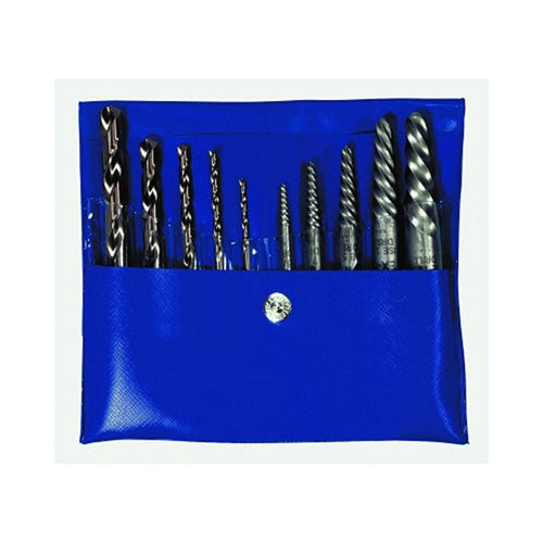 stanley-bostitch-10-pc-spiral-extractor-drill-bit-combo-pack-num-585-11117_1