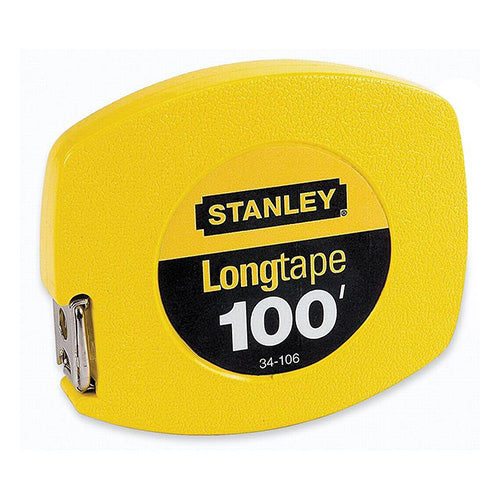 stanley-bostitch-long-tapes-num-680-34-106_1
