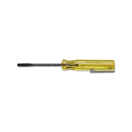 stanley-bostitch-100-plus-pocket-screwdrivers-num-680-66-101-a_1
