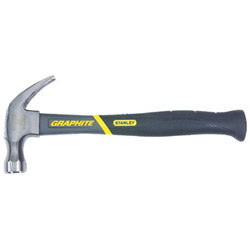 stanley-bostitch-jacketed-graphite-hammer-num-680-51-505_1