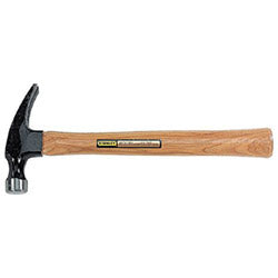 stanley-bostitch-wood-handle-nail-hammer-num-680-51-716_1