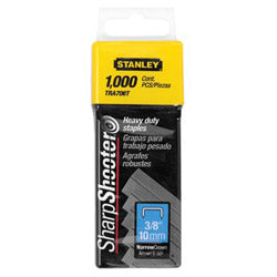 stanley-bostitch-heavy-duty-staples-num-680-tra706t_1