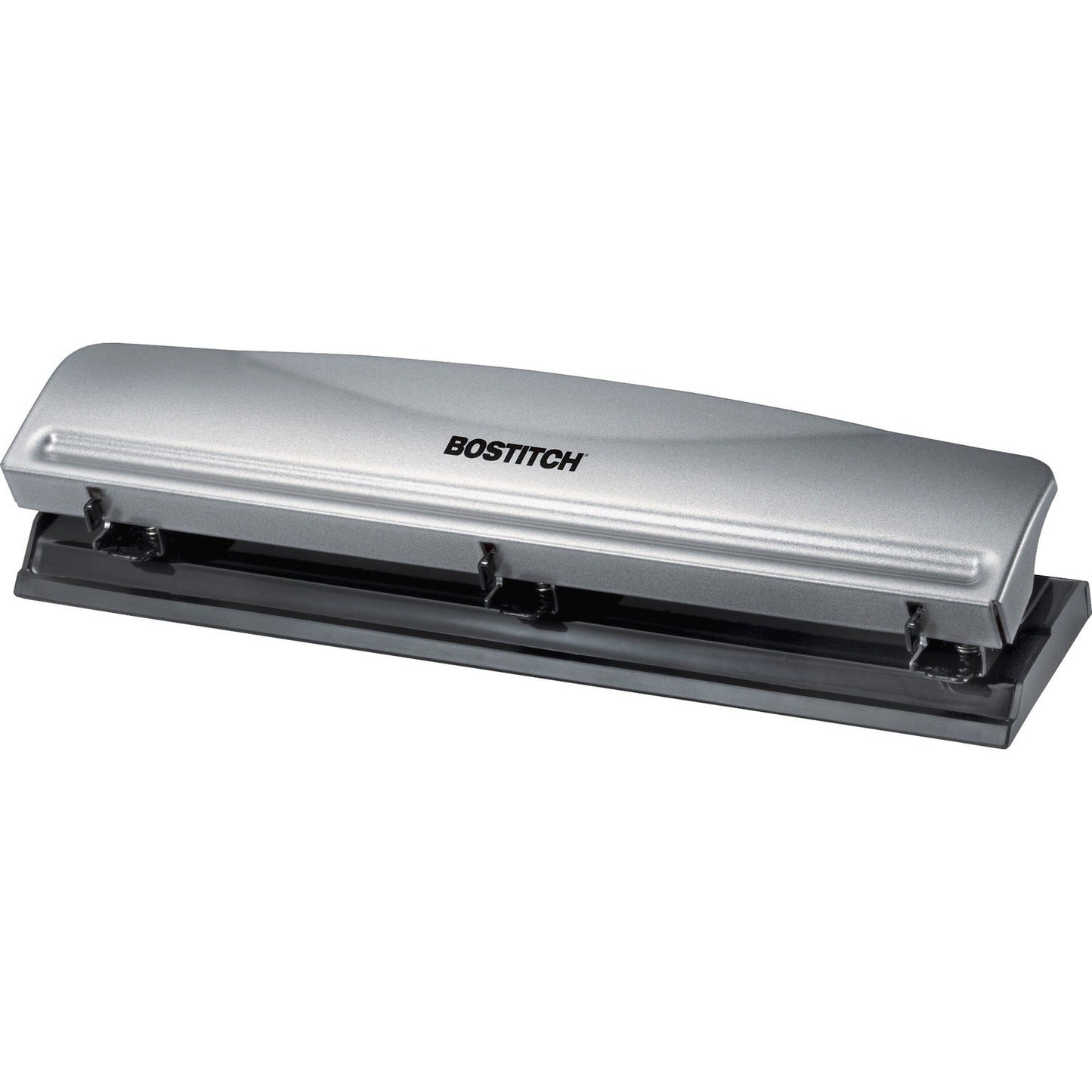 stanley-bostitch-3-hole-punch-num-boshp12_1