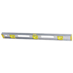 stanley-bostitch-top-read-levels-num-680-42-076_1