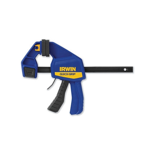 stanley-bostitch-6-in-quick-grip-bar-clamp-num-586-1964717_1