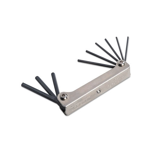 stanley-bostitch-9-pc-folding-hex-key-sets-num-577-4993_1