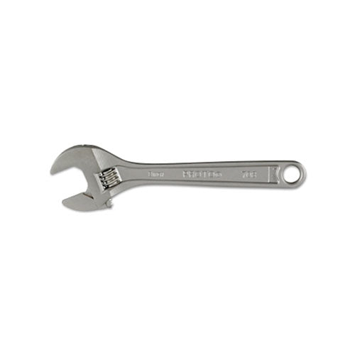 stanley-bostitch-adjustable-wrench-num-577-708b_1