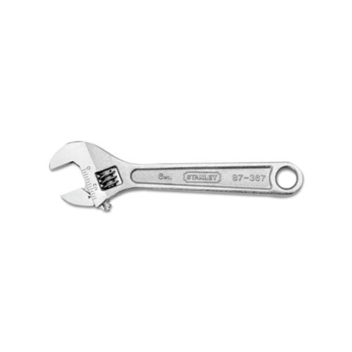 stanley-bostitch-adjustable-wrench-num-680-87-367_1