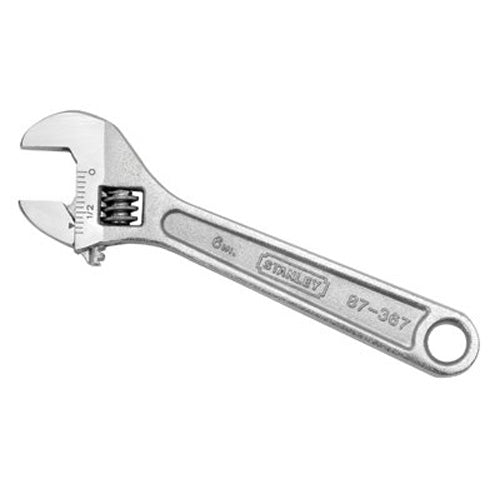 stanley-bostitch-adjustable-wrench-num-680-87-369_1