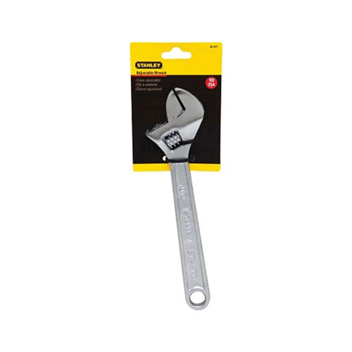 stanley-bostitch-adjustable-wrench-num-680-87-471_1