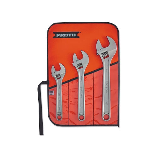 stanley-bostitch-adjustable-wrench-set-num-577-795a_1