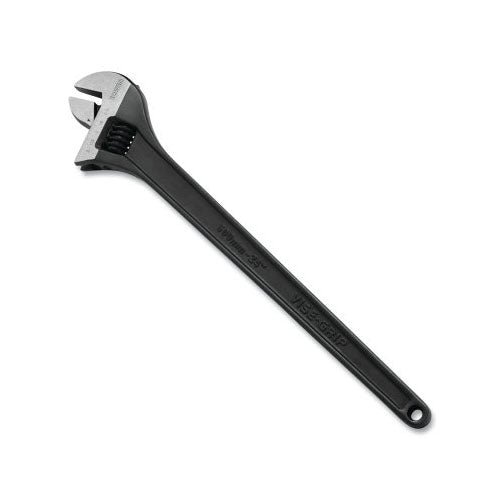 stanley-bostitch-adjustable-wrenches-num-586-1913311_1