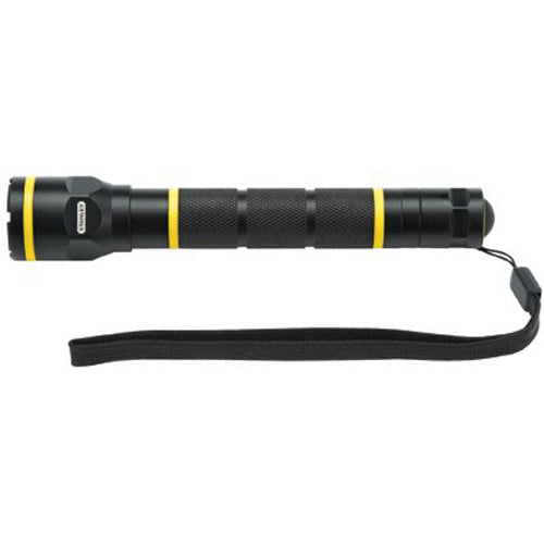 stanley-bostitch-aluminum-flashlights-num-680-95-151_1