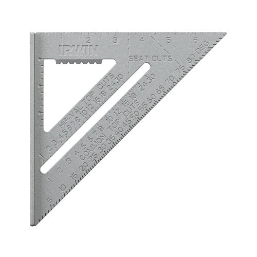 stanley-bostitch-aluminum-rafter-squares-num-586-1794464_1