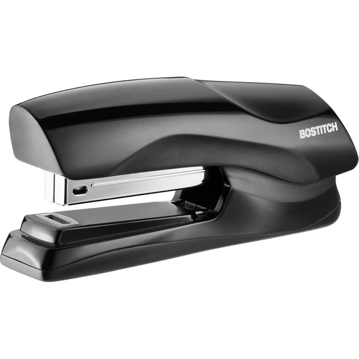 stanley-bostitch-antimicrobial-flat-clinch-stapler-num-bosb275rblk_1