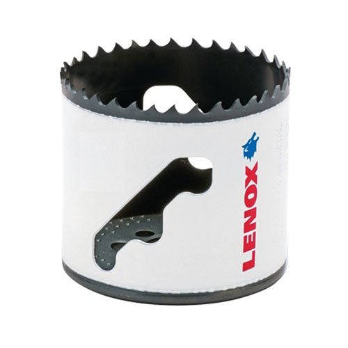 stanley-bostitch-bi-metal-speed-slot-hole-saw-num-433-3003232l_1