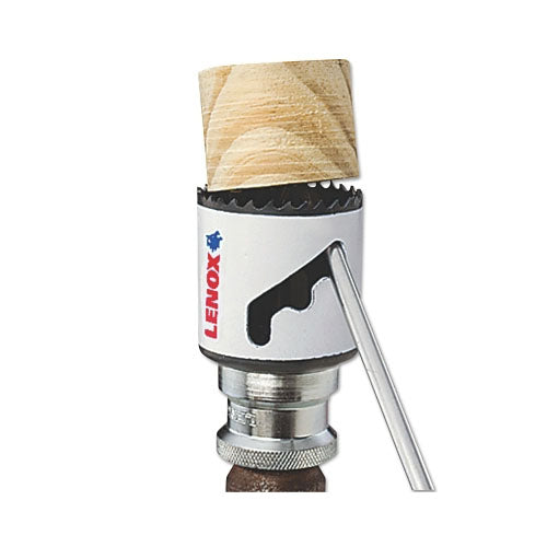 stanley-bostitch-bi-metal-speed-slot-hole-saws-num-433-3002222l_1