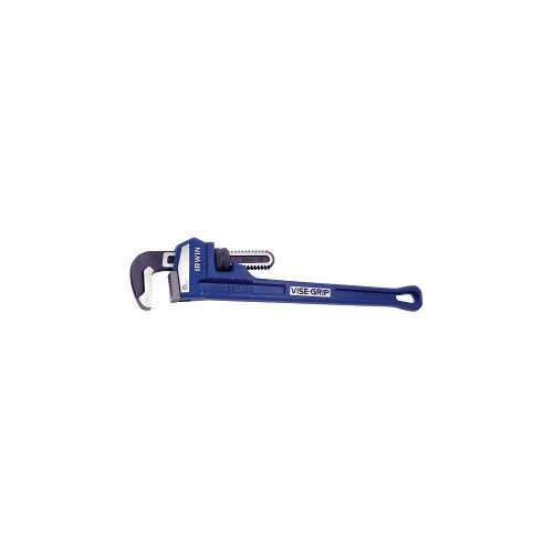 stanley-bostitch-cast-iron-pipe-wrench-num-586-274103_1