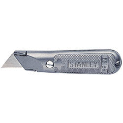 stanley-bostitch-classic-199-fixed-blade-utility-knives-num-680-10-209_1