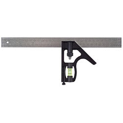 stanley-bostitch-combination-squares-num-680-46-222_1