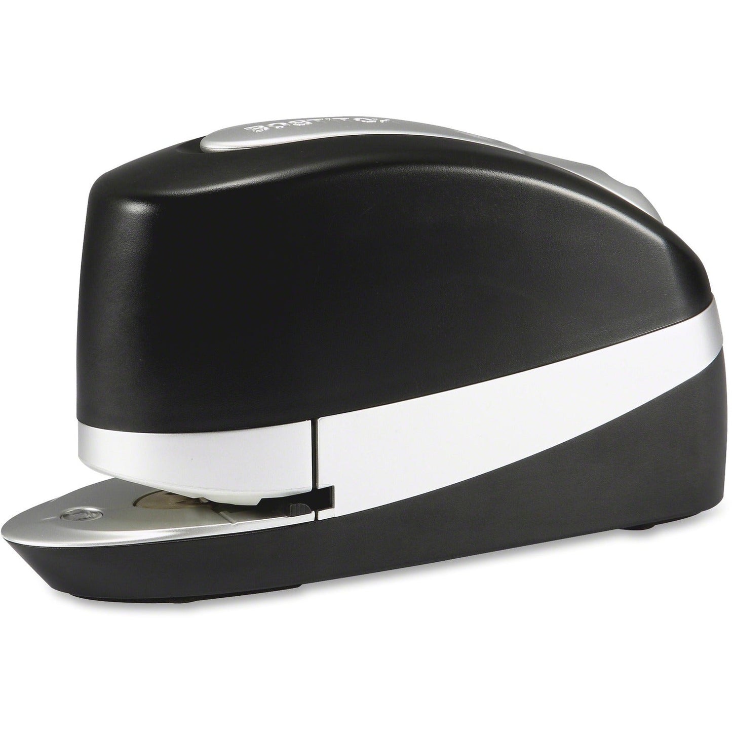 stanley-bostitch-electric-stapler-num-bos20suite_1