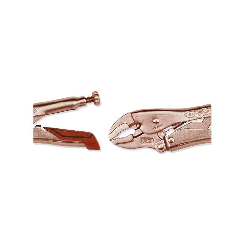 stanley-bostitch-fast-release-curved-jaw-locking-pliers-with-wire-cutter-num-586-irht82580_1