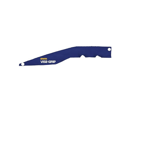 stanley-bostitch-fast-release-locking-pliers-set-num-586-irht82593_1