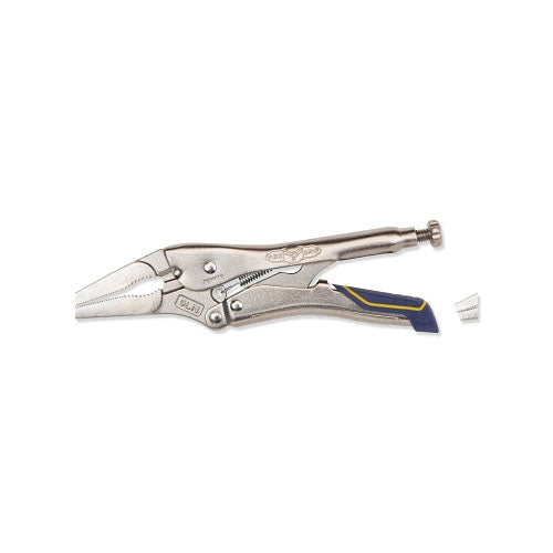 stanley-bostitch-fast-release-long-nose-locking-pliers-with-wire-cutter-num-586-irht82582_1