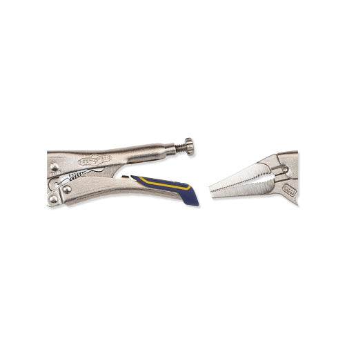 stanley-bostitch-fast-release-long-nose-locking-pliers-with-wire-cutter-num-586-irht82583_1