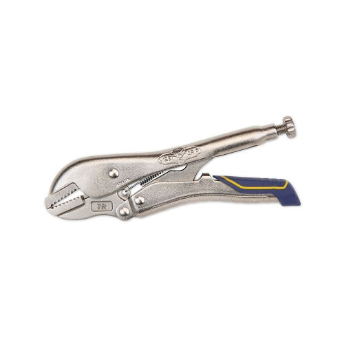 stanley-bostitch-fast-release-straight-jaw-locking-pliers-num-586-irht82577_1