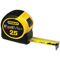 stanley-bostitch-fatmax-classic-tape-measure-num-680-33-725_1