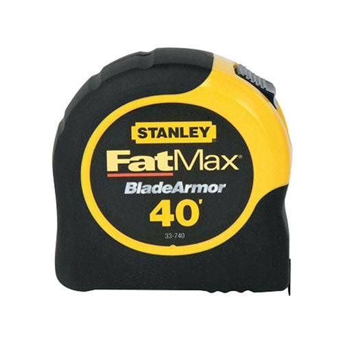 stanley-bostitch-fatmax-classic-tape-measure-num-680-33-740l_1