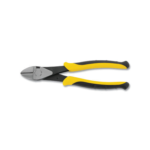 stanley-bostitch-fatmax-high-leverage-angled-cutting-pliers-num-680-89-861_1