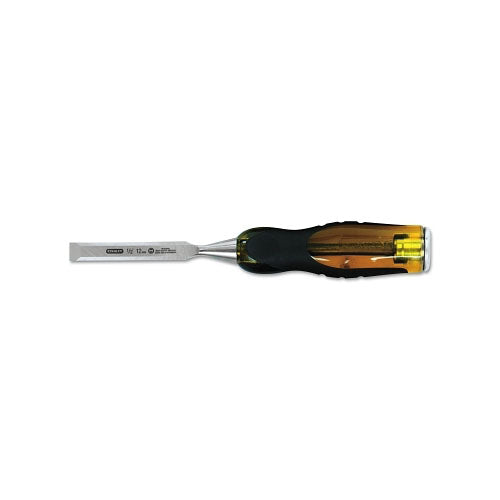 stanley-bostitch-fatmax-short-blade-chisels-num-680-16-975_1