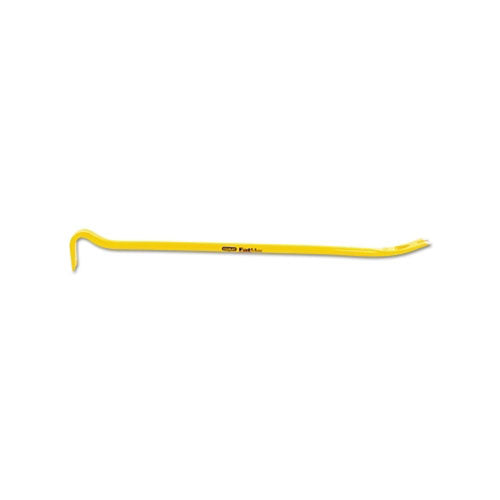 stanley-bostitch-fatmax-wrecking-bars-num-680-55-104_1
