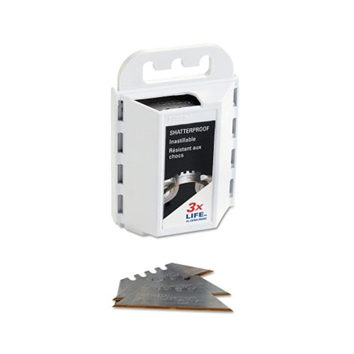 stanley-bostitch-gold-utility-blade-num-433-20351gold50d_1