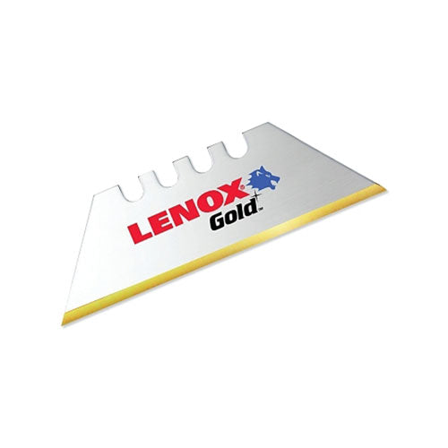 stanley-bostitch-gold-utility-blade-num-433-20352gold100d_1