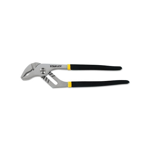 stanley-bostitch-groove-joint-pliers-num-680-84-110_1