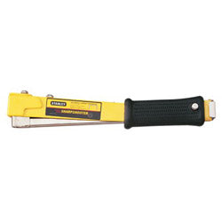 stanley-bostitch-sharpshooter-hammer-tackers-num-680-pht150c_1