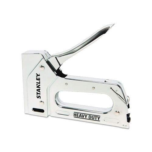 stanley-bostitch-heavy-duty-staplers-num-680-tr110_1