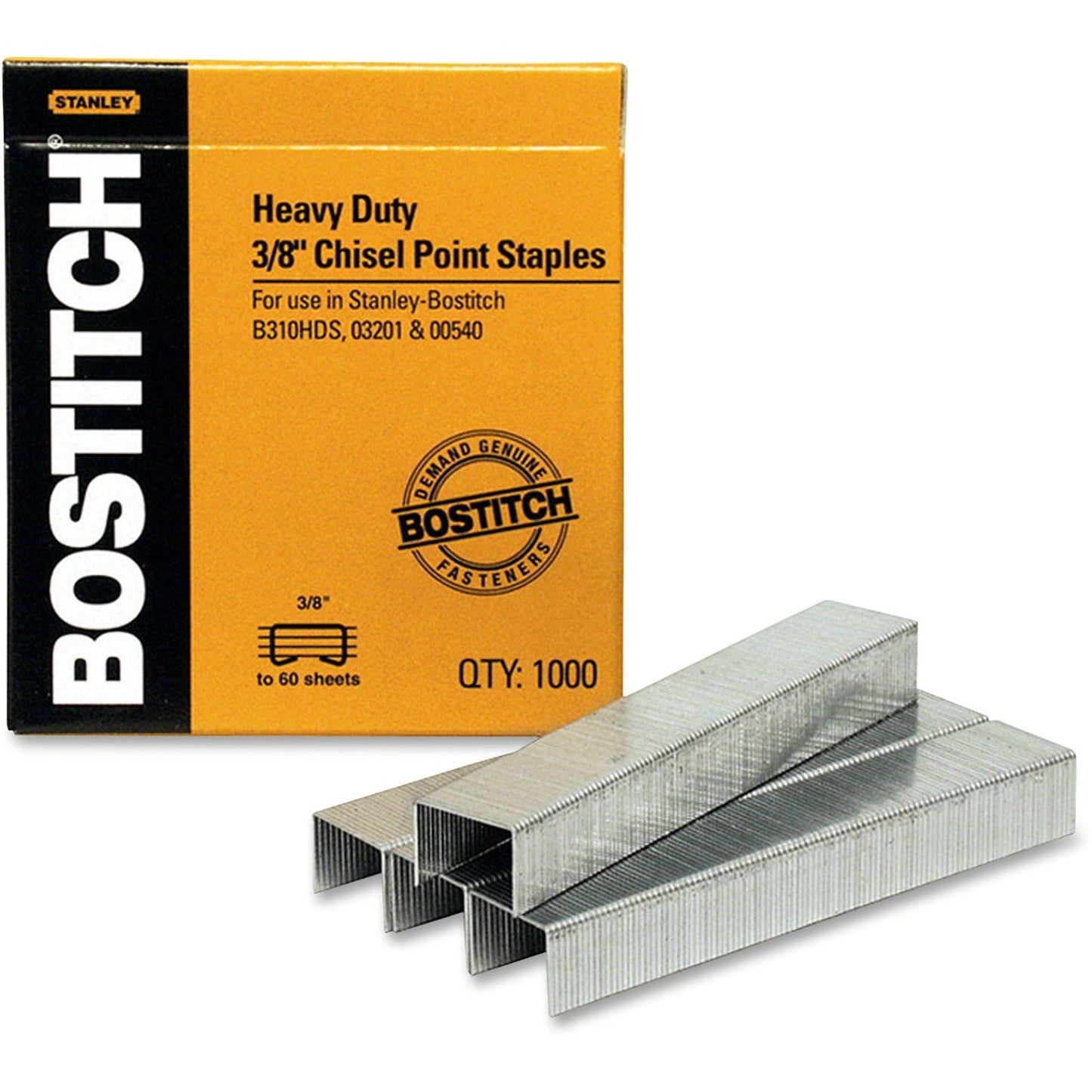 stanley-bostitch-heavy-duty-staples-num-bossb35381m_1