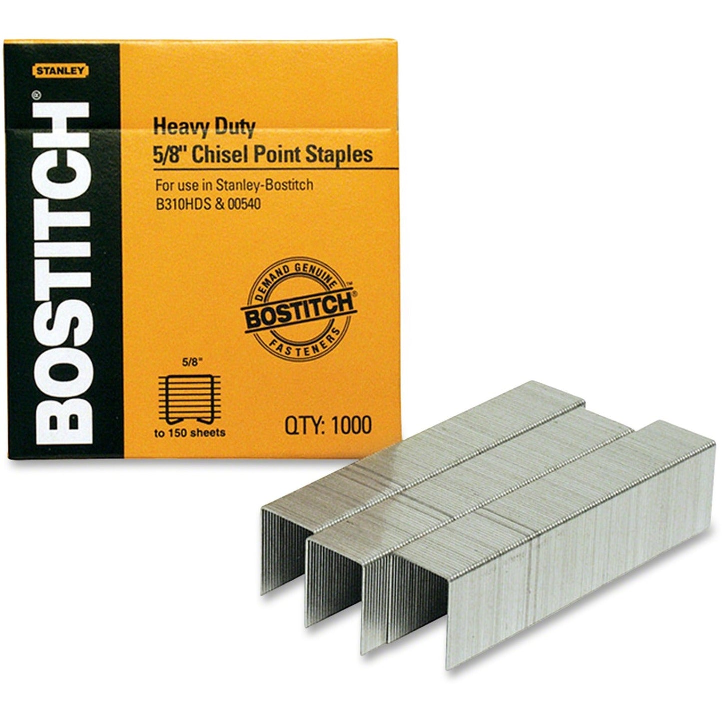stanley-bostitch-heavy-duty-staples-num-bossb35581m_1