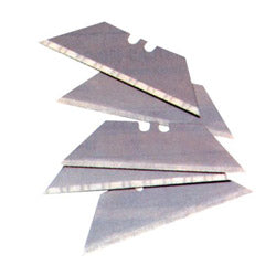 stanley-bostitch-1992-heavy-duty-utility-blades-num-680-11-921b_1