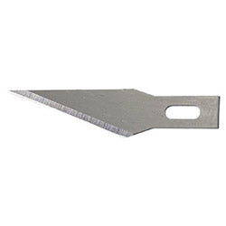 stanley-bostitch-hobby-knife-blades-num-680-11-411_1