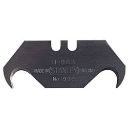 stanley-bostitch-large-hook-blades-num-680-11-983a_1