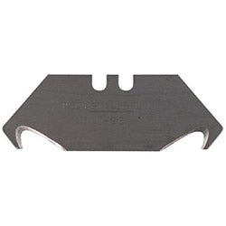 stanley-bostitch-1996-hook-blades-num-680-11-961_1