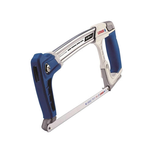 stanley-bostitch-ht50-high-tension-hacksaw-num-433-12132ht50_1