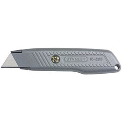 stanley-bostitch-interlock-299-fixed-blade-utility-knife-num-680-10-299_1