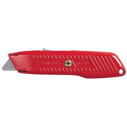 stanley-bostitch-self-retracting-utility-knife-num-680-10-189c_1