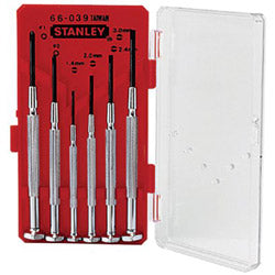 stanley-bostitch-6-pc-jewelers-screwdriver-set-num-680-66-039_1